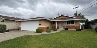 1992 Oxford Dr.- Fairfield Gallery 1