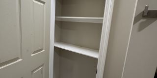 16 Harmony Street Gallery 9