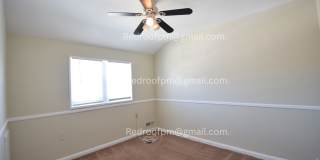 565 Brisbane Road - 1 565 Brisbane Road - 1 Gallery 7