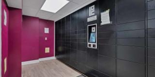 Woodside Terrace Gallery 13