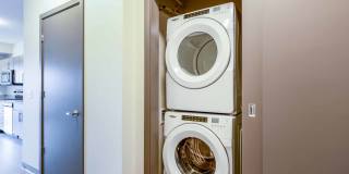 Satori Apartments Gallery 11