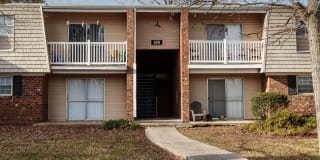 New Irving Heights Gallery 25