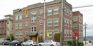 Woodland Arms Gallery 1