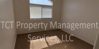 28579 North Dolomite Lane Gallery 17