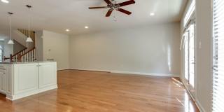 7872 PATTERSON Way Gallery 10