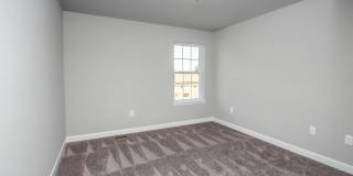 515 ELM Street Gallery 14