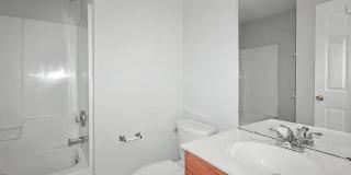 Updated 3-Bedroom Home in Silverstone Neighborhood – Move-In Ready! Gallery 22