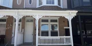 714 West Poplar Street - 2 Gallery 1