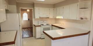 Vestavia Living: 4 Bed, 2.5 Bath Rental on Catala Rd Gallery 8