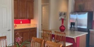 41085 Calle Pampas Gallery 7