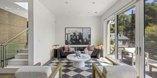 2756 Westshire Dr Gallery 14