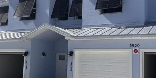 3930 Playa Del Sol Drive Gallery 1