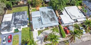161 SW 52nd Ct Gallery 2