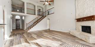 213 Palomino Court Gallery 11