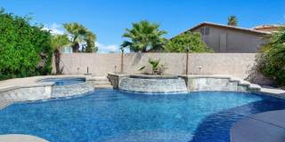 AVAILABLE NOW!! GORGEOUS 3 Bedroom 2 Bathroom Home in Indio! Gallery 17