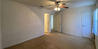 2910 Ashley Drive Gallery 8
