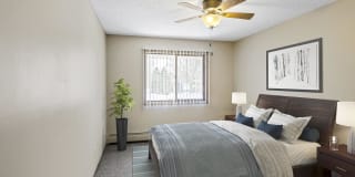 Willoway Apartments Gallery 6