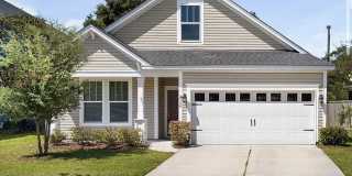 2930 Fontana Street Gallery 1