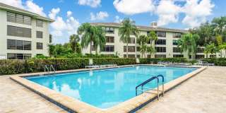 1719 Whitehall Drive unit: 406 Gallery 25