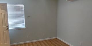 3 bedroom 2 bathroom beautiful rental ! Available now! Gallery 30