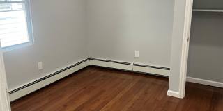 3708 Dyre Avenue Gallery 4