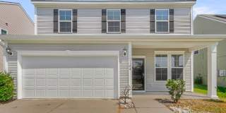 Convenient Location with Modern Amenities Gallery 1