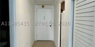1408 Brickell Bay Dr Gallery 8