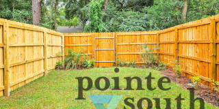 1211 Fairchild Village Dr Gallery 27