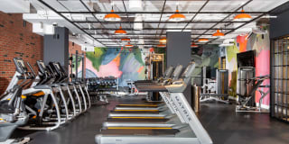 Park Kennedy Gallery 19