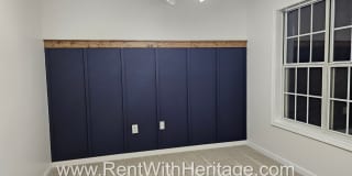WOW! GORGEOUS HOME WITH ATTENTION TO DETAIL/ POPULAR ARBOR CROSSING SUBDIVSION/ CHAPEL HILL SCHOOLS Gallery 44