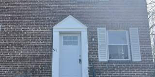 51 Madison Drive - 1 Gallery 1