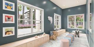 Maison at Solivita Marketplace - Affordable Housing Gallery 7