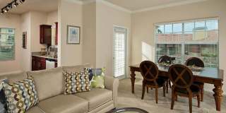 Sandalwood Village - Senior Housing Gallery 15