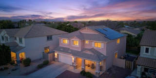23913 N 23RD Way Gallery 71