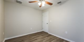 2904 Wanda Avenue S Gallery 6