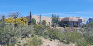 55823 N 329TH Drive Gallery 1