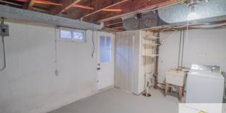 1444 Meridene Dr Gallery 34