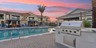 Rev3 at Encanto West Townhomes for Rent Gallery 14