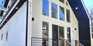 112 Greenspot Boulevard Gallery 1