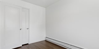 Clermont Apartments Gallery 22