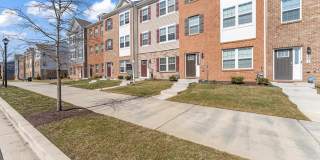 8805 MIMOSA Avenue Gallery 3