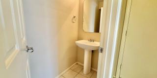 Beautiful Northwest Las Vegas home with functional layout Gallery 9