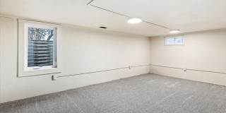 220 15th Ave South Gallery 27