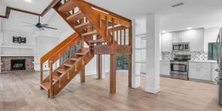 12003 Flicker Way Gallery 12