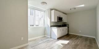 7th Avenue Place - Student Housing Gallery 22