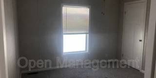 2700 Brookpark Rd #327 Gallery 1