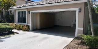 16553 NW 21st St Gallery 2