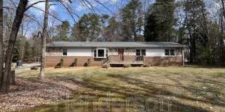 3236 Beaman Avenue Gallery 1