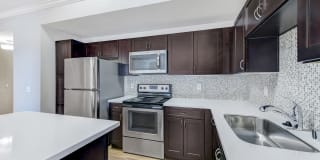 Windsor Aviara Gallery 1