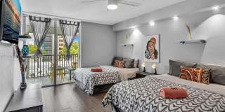 3375 N Country Club Dr Gallery 29